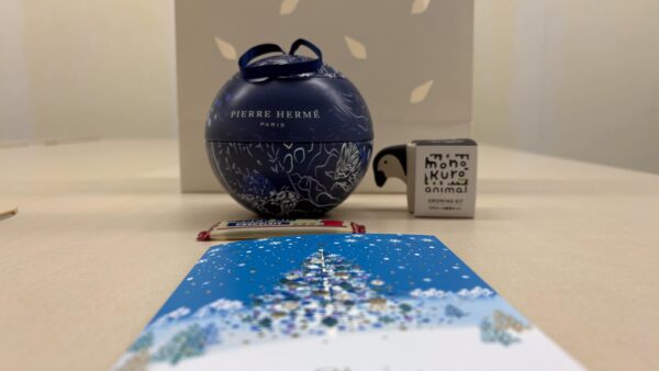 12/16(火) やり直し英会話